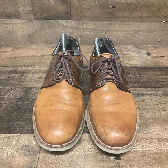 Oxfords_&_Derbys
